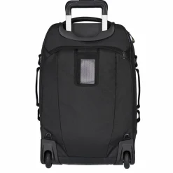 Eagle Creek EXPANSE CONVERTIBLE INTL CARRY ON - Rollkoffer^ Duffels Und Reisetaschen