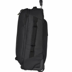 Eagle Creek EXPANSE CONVERTIBLE INTL CARRY ON - Rollkoffer^ Duffels Und Reisetaschen