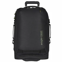 Eagle Creek EXPANSE CONVERTIBLE INTL CARRY ON - Rollkoffer^ Duffels Und Reisetaschen