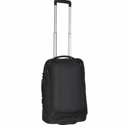 Eagle Creek EXPANSE CONVERTIBLE INTL CARRY ON - Rollkoffer^ Duffels Und Reisetaschen