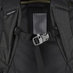 Eagle Creek EXPANSE CONVERTIBLE INTL CARRY ON - Rollkoffer^ Duffels Und Reisetaschen