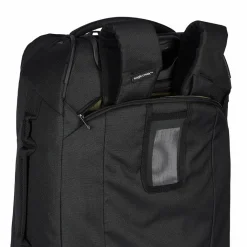 Eagle Creek EXPANSE CONVERTIBLE INTL CARRY ON - Rollkoffer^ Duffels Und Reisetaschen