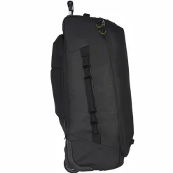Eagle Creek EXPANSE CONVERTIBLE 85L - Rollkoffer^ Duffels Und Reisetaschen