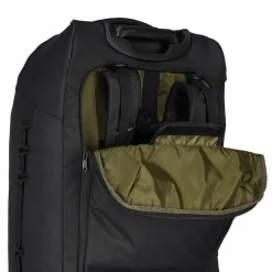 Eagle Creek EXPANSE CONVERTIBLE 85L - Rollkoffer^ Duffels Und Reisetaschen