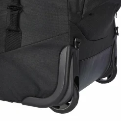 Eagle Creek EXPANSE CONVERTIBLE 85L - Rollkoffer^ Duffels Und Reisetaschen