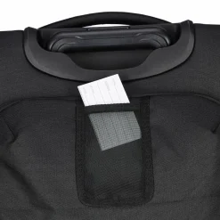 Eagle Creek EXPANSE CONVERTIBLE 85L - Rollkoffer^ Duffels Und Reisetaschen