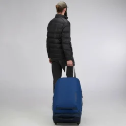 Eagle Creek EXPANSE CONVERTIBLE 85L - Rollkoffer^ Duffels Und Reisetaschen