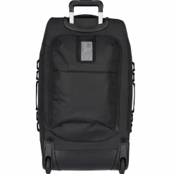Eagle Creek EXPANSE CONVERTIBLE 85L - Rollkoffer^ Duffels Und Reisetaschen