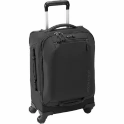 Eagle Creek EXPANSE 4-WHEELED INTERNATIONAL CARRY ON 35L - Reisetasche mit Rollen^ Duffels Und Reisetaschen