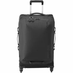 Eagle Creek Duffels Und Reisetaschen*EXPANSE 4-WHEELED 60L 26 IN - Reisetasche