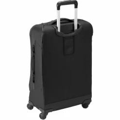 Eagle Creek Duffels Und Reisetaschen*EXPANSE 4-WHEELED 60L 26 IN - Reisetasche
