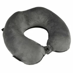 Eagle Creek MEMORY FOAM NECK PILLOW - Nackenkissen^ Kissen