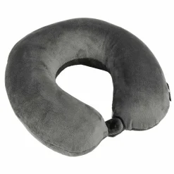 Eagle Creek MEMORY FOAM NECK PILLOW - Nackenkissen^ Kissen