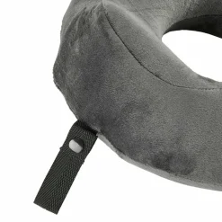 Eagle Creek MEMORY FOAM NECK PILLOW - Nackenkissen^ Kissen