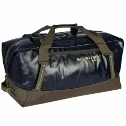 Eagle Creek MIGRATE DUFFEL 60L - Reisetasche^ Duffels Und Reisetaschen
