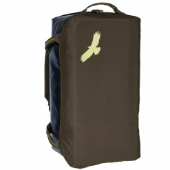 Eagle Creek MIGRATE DUFFEL 60L - Reisetasche^ Duffels Und Reisetaschen