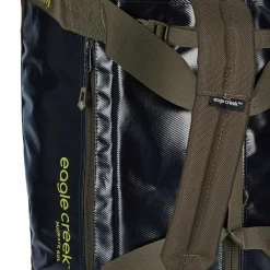 Eagle Creek MIGRATE DUFFEL 60L - Reisetasche^ Duffels Und Reisetaschen