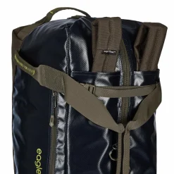 Eagle Creek MIGRATE DUFFEL 60L - Reisetasche^ Duffels Und Reisetaschen