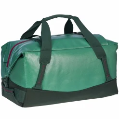 Eagle Creek Duffels Und Reisetaschen*MIGRATE DUFFEL 40L - Reisetasche