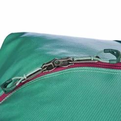 Eagle Creek Duffels Und Reisetaschen*MIGRATE DUFFEL 40L - Reisetasche