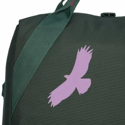 Eagle Creek Duffels Und Reisetaschen*MIGRATE DUFFEL 40L - Reisetasche