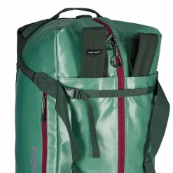 Eagle Creek Duffels Und Reisetaschen*MIGRATE DUFFEL 90L - Reisetasche