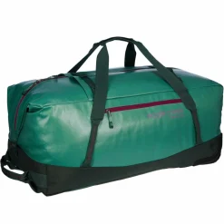 Eagle Creek Duffels Und Reisetaschen*MIGRATE WHEELED DUFFEL 130L - Reisetasche mit Rollen