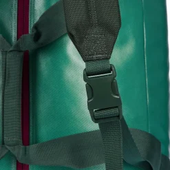 Eagle Creek Duffels Und Reisetaschen*MIGRATE WHEELED DUFFEL 130L - Reisetasche mit Rollen