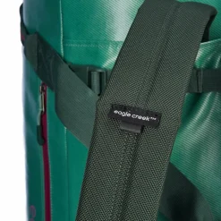 Eagle Creek Duffels Und Reisetaschen*MIGRATE WHEELED DUFFEL 130L - Reisetasche mit Rollen