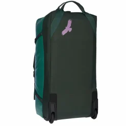 Eagle Creek Duffels Und Reisetaschen*MIGRATE WHEELED DUFFEL 130L - Reisetasche mit Rollen