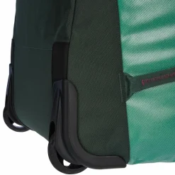 Eagle Creek Duffels Und Reisetaschen*MIGRATE WHEELED DUFFEL 130L - Reisetasche mit Rollen