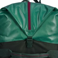 Eagle Creek Duffels Und Reisetaschen*MIGRATE WHEELED DUFFEL 130L - Reisetasche mit Rollen