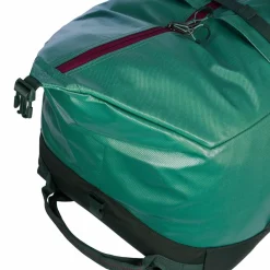 Eagle Creek Duffels Und Reisetaschen*MIGRATE WHEELED DUFFEL 130L - Reisetasche mit Rollen