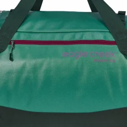 Eagle Creek Duffels Und Reisetaschen*MIGRATE WHEELED DUFFEL 130L - Reisetasche mit Rollen