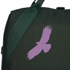 Eagle Creek Duffels Und Reisetaschen*MIGRATE WHEELED DUFFEL 130L - Reisetasche mit Rollen