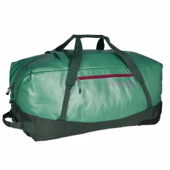 Eagle Creek MIGRATE WHEELED DUFFEL 110L - Reisetasche mit Rollen^ Duffels Und Reisetaschen