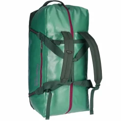 Eagle Creek MIGRATE WHEELED DUFFEL 110L - Reisetasche mit Rollen^ Duffels Und Reisetaschen