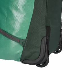 Eagle Creek MIGRATE WHEELED DUFFEL 110L - Reisetasche mit Rollen^ Duffels Und Reisetaschen