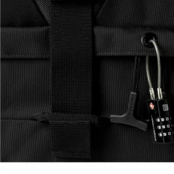 Eagle Creek Duffels Und Reisetaschen*ORV TRUNK 30 - Reisetasche mit Rollen