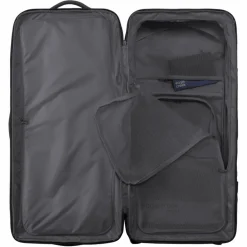 Eagle Creek Duffels Und Reisetaschen*ORV TRUNK 30 - Reisetasche mit Rollen