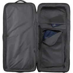 Eagle Creek Duffels Und Reisetaschen*ORV TRUNK 30 - Reisetasche mit Rollen
