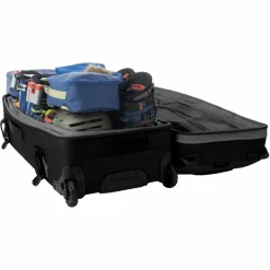 Eagle Creek Duffels Und Reisetaschen*ORV TRUNK 30 - Reisetasche mit Rollen