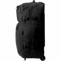 Eagle Creek Duffels Und Reisetaschen*ORV TRUNK 30 - Reisetasche mit Rollen