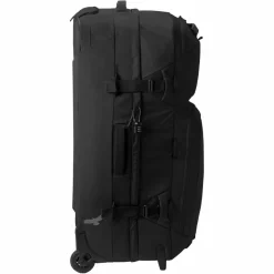 Eagle Creek Duffels Und Reisetaschen*ORV TRUNK 30 - Reisetasche mit Rollen