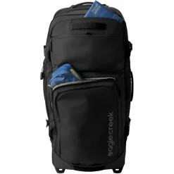 Eagle Creek Duffels Und Reisetaschen*ORV TRUNK 30 - Reisetasche mit Rollen