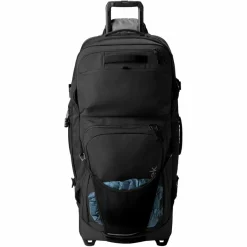 Eagle Creek Duffels Und Reisetaschen*ORV TRUNK 30 - Reisetasche mit Rollen