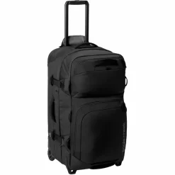 Eagle Creek ORV TRUNK 36 - Reisetasche mit Rollen^ Duffels Und Reisetaschen