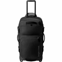 Eagle Creek ORV TRUNK 36 - Reisetasche mit Rollen^ Duffels Und Reisetaschen