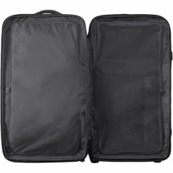Eagle Creek ORV TRUNK 36 - Reisetasche mit Rollen^ Duffels Und Reisetaschen