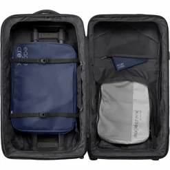 Eagle Creek ORV TRUNK 36 - Reisetasche mit Rollen^ Duffels Und Reisetaschen